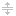 Cursor H Split Silver Icon 16x16 png